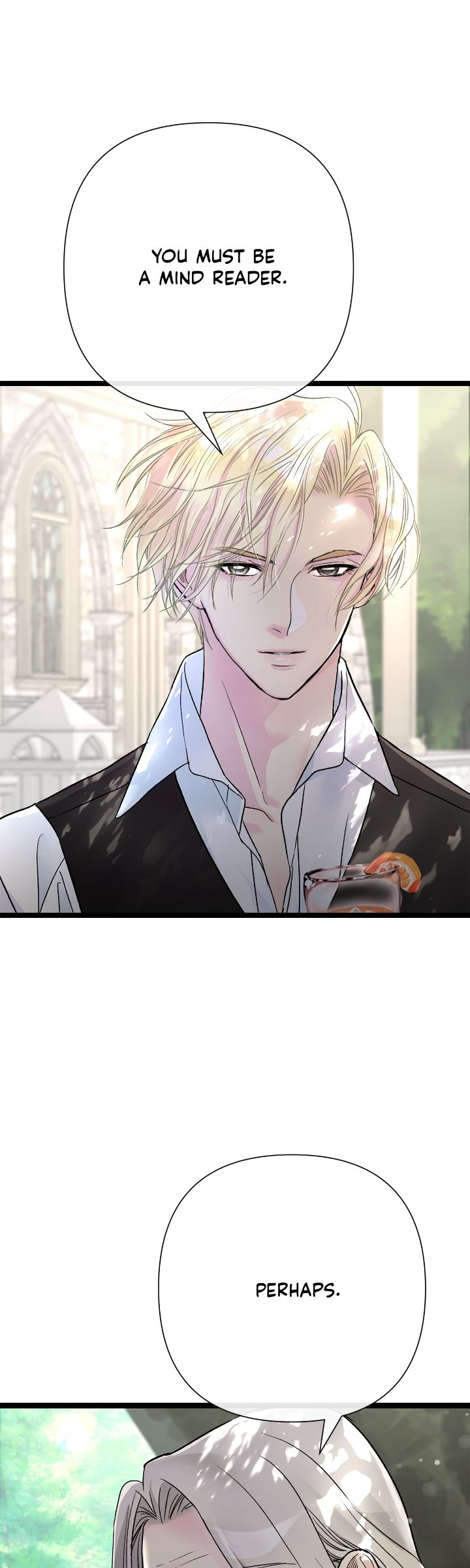The Problematic Prince, Chapter 80 image 36